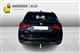 Billede af BMW iX3 EL Charged Plus 286HK 5d Aut.