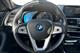 Billede af BMW iX3 EL Charged Plus 286HK 5d Aut.