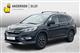 Billede af Honda CR-V 1,6 i-DTEC Elegance Plus Navi 4WD 160HK 5d 9g Aut.