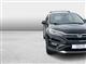 Billede af Honda CR-V 1,6 i-DTEC Elegance Plus Navi 4WD 160HK 5d 9g Aut.