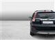 Billede af Honda CR-V 1,6 i-DTEC Elegance Plus Navi 4WD 160HK 5d 9g Aut.