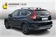 Billede af Honda CR-V 1,6 i-DTEC Elegance Plus Navi 4WD 160HK 5d 9g Aut.