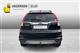 Billede af Honda CR-V 1,6 i-DTEC Elegance Plus Navi 4WD 160HK 5d 9g Aut.