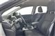 Billede af Honda CR-V 1,6 i-DTEC Elegance Plus Navi 4WD 160HK 5d 9g Aut.