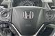 Billede af Honda CR-V 1,6 i-DTEC Elegance Plus Navi 4WD 160HK 5d 9g Aut.