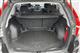 Billede af Honda CR-V 1,6 i-DTEC Elegance Plus Navi 4WD 160HK 5d 9g Aut.