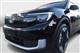 Billede af Ford Explorer EL UR Premium RWD 286HK 5d Aut.