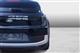 Billede af Ford Explorer EL UR Premium RWD 286HK 5d Aut.