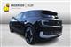 Billede af Ford Explorer EL UR Premium RWD 286HK 5d Aut.