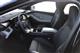 Billede af Ford Explorer EL UR Premium RWD 286HK 5d Aut.