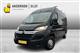 Billede af Citroën Jumper 30 L2H2 2,2 Blue HDi Proffline start/stop 140HK Van