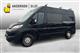 Billede af Citroën Jumper 30 L2H2 2,2 Blue HDi Proffline start/stop 140HK Van