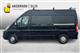 Billede af Citroën Jumper 30 L2H2 2,2 Blue HDi Proffline start/stop 140HK Van