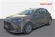 Billede af Toyota Yaris 1,5 VVT-I Active 125HK 5d 6g