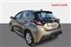 Billede af Toyota Yaris 1,5 VVT-I Active 125HK 5d 6g