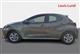 Billede af Toyota Yaris 1,5 VVT-I Active 125HK 5d 6g