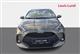 Billede af Toyota Yaris 1,5 VVT-I Active 125HK 5d 6g