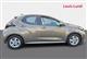 Billede af Toyota Yaris 1,5 VVT-I Active 125HK 5d 6g