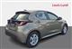 Billede af Toyota Yaris 1,5 VVT-I Active 125HK 5d 6g