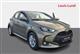 Billede af Toyota Yaris 1,5 VVT-I Active 125HK 5d 6g