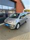 Billede af VW up 1,0 BMT High 75HK 3d