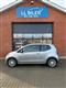 Billede af VW up 1,0 BMT High 75HK 3d