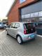 Billede af VW up 1,0 BMT High 75HK 3d