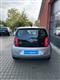 Billede af VW up 1,0 BMT High 75HK 3d