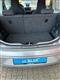 Billede af VW up 1,0 BMT High 75HK 3d