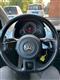 Billede af VW up 1,0 BMT High 75HK 3d