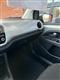 Billede af VW up 1,0 BMT High 75HK 3d