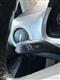 Billede af VW up 1,0 BMT High 75HK 3d