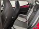 Billede af Toyota Aygo 1,0 VVT-I X-Play + X-Touch 69HK 5d