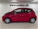 Billede af Toyota Aygo 1,0 VVT-I X-Play + X-Touch 69HK 5d