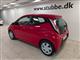 Billede af Toyota Aygo 1,0 VVT-I X-Play + X-Touch 69HK 5d