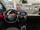 Billede af Toyota Aygo 1,0 VVT-I X-Play + X-Touch 69HK 5d