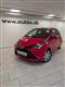 Billede af Toyota Aygo 1,0 VVT-I X-Play + X-Touch 69HK 5d