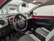 Billede af Toyota Aygo 1,0 VVT-I X-Play + X-Touch 69HK 5d