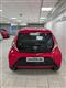 Billede af Toyota Aygo 1,0 VVT-I X-Play + X-Touch 69HK 5d