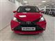 Billede af Toyota Aygo 1,0 VVT-I X-Play + X-Touch 69HK 5d