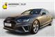 Billede af Audi A4 Avant 2,0 40 TFSI  Mild hybrid S Line Plus S Tronic 204HK Stc 7g Aut.