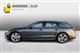 Billede af Audi A4 Avant 2,0 40 TFSI  Mild hybrid S Line Plus S Tronic 204HK Stc 7g Aut.