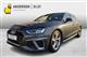 Billede af Audi A4 Avant 2,0 40 TFSI  Mild hybrid S Line Plus S Tronic 204HK Stc 7g Aut.