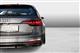 Billede af Audi A4 Avant 2,0 40 TFSI  Mild hybrid S Line Plus S Tronic 204HK Stc 7g Aut.