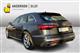 Billede af Audi A4 Avant 2,0 40 TFSI  Mild hybrid S Line Plus S Tronic 204HK Stc 7g Aut.