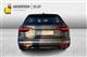 Billede af Audi A4 Avant 2,0 40 TFSI  Mild hybrid S Line Plus S Tronic 204HK Stc 7g Aut.