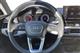 Billede af Audi A4 Avant 2,0 40 TFSI  Mild hybrid S Line Plus S Tronic 204HK Stc 7g Aut.