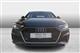 Billede af Audi A4 Avant 2,0 40 TFSI  Mild hybrid S Line Plus S Tronic 204HK Stc 7g Aut.