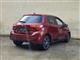 Billede af Toyota Yaris 1,5 Hybrid H2 Limited E-CVT 100HK 5d Trinl. Gear