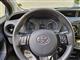 Billede af Toyota Yaris 1,5 Hybrid H2 Limited E-CVT 100HK 5d Trinl. Gear